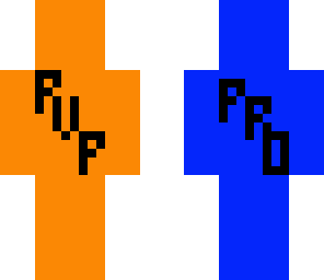 ***it'zprogamerhdpvpyt***