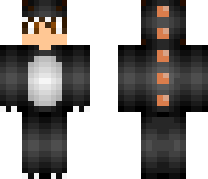 necrojustnecro