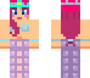 princess amylee33