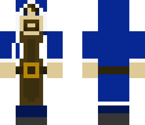 clash of clans wizard