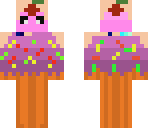 ice cream 888