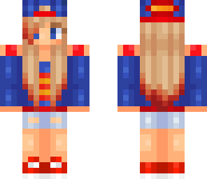 reshade
