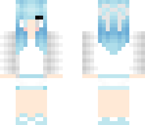 edit