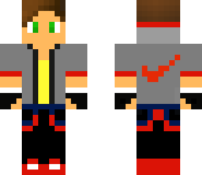 nike_boy_2