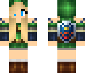 link