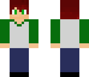 xxjamesxx v2