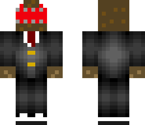 fwapa monster