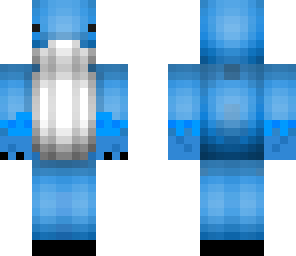 whale