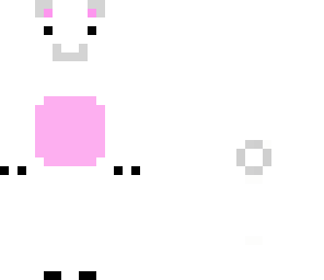 polar bear