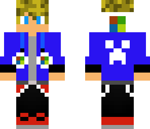 blue teen 2 microsoft ad
