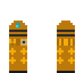 parting of the ways door cuter dalek