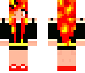 tbnrfrags girl