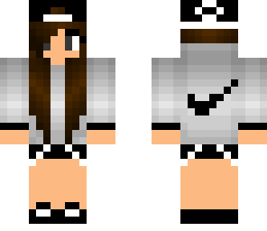 edit nike tomboy 