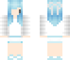 nother edit