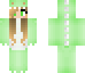 dino gril