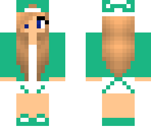 twin skin