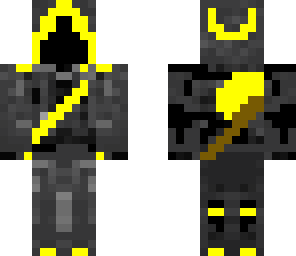 ninja
