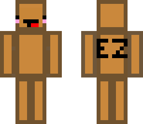 brown derp derp
