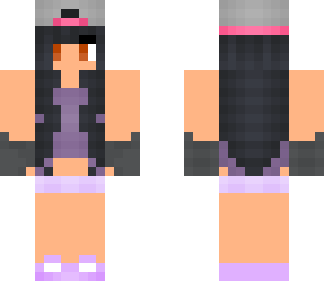 aphmau