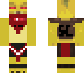 bounty hunter dota 2