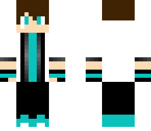 cool gamer