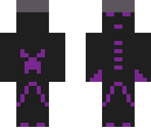 ender