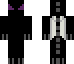 enderdragonz