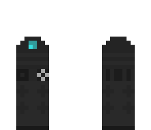 doomsday dalek sec