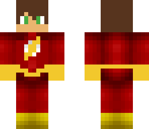 kreeperstyle6209 flash