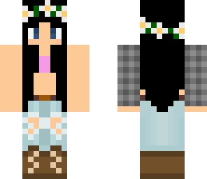ehehe idrk