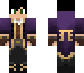 xeep the wonderfulwizard