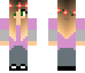 jessbot