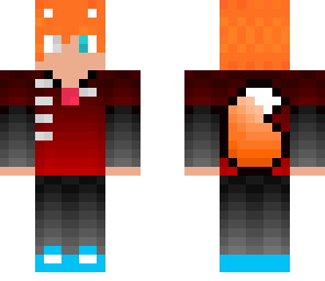 13wolf13xd