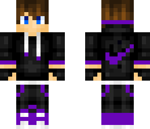 boss skin