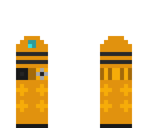 doomsday dalek jast