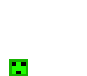 tiny slime