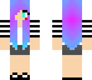 new and improved adadad