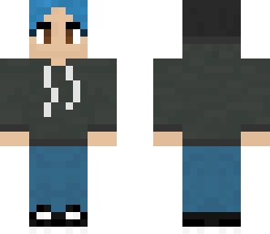 carflo
