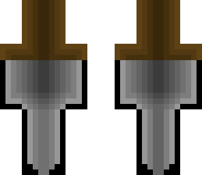 sword ooh