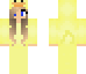 ducky girl