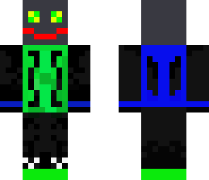 kisun