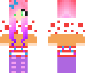 candy craft