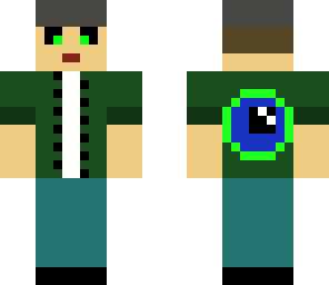 jacksepticeye