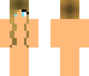 girl base
