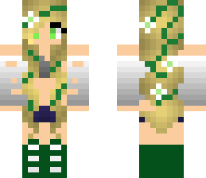 forgot the shirt o-o