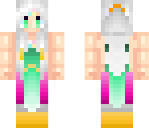 opal