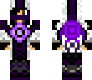 ender ninja