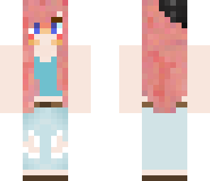 ldshadowlady
