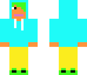 youtuber
