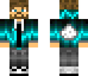 sugar ice man